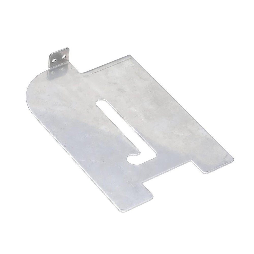 Grindmaster Cecilware 71204- Genuine OEM Replacement Part