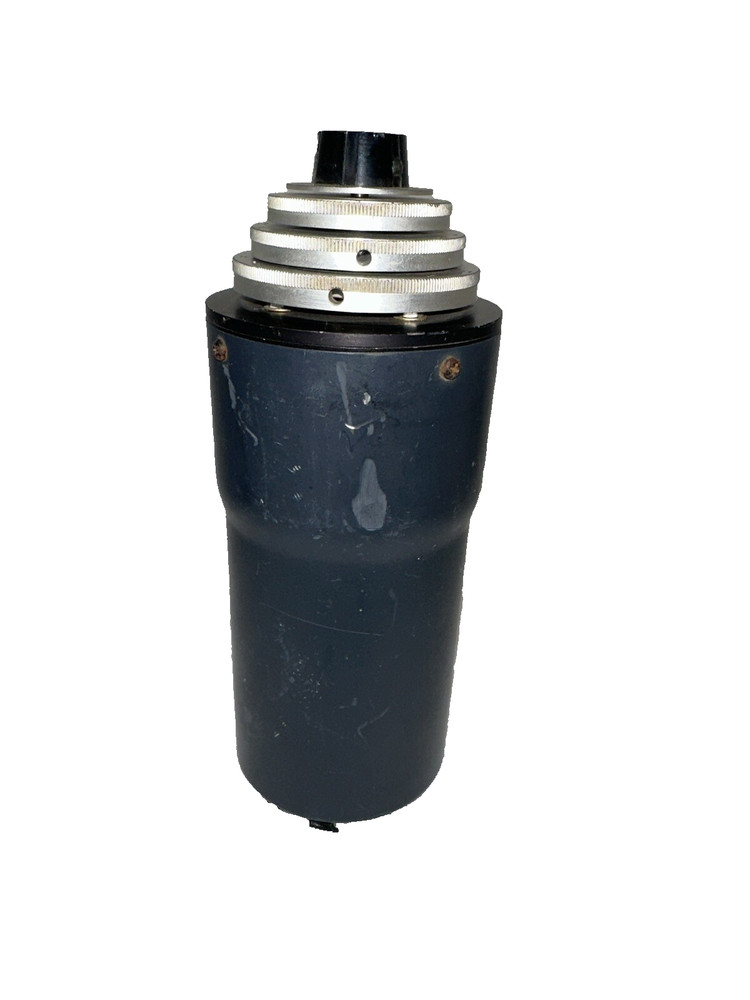 Transformer Decade Dekatran DT45