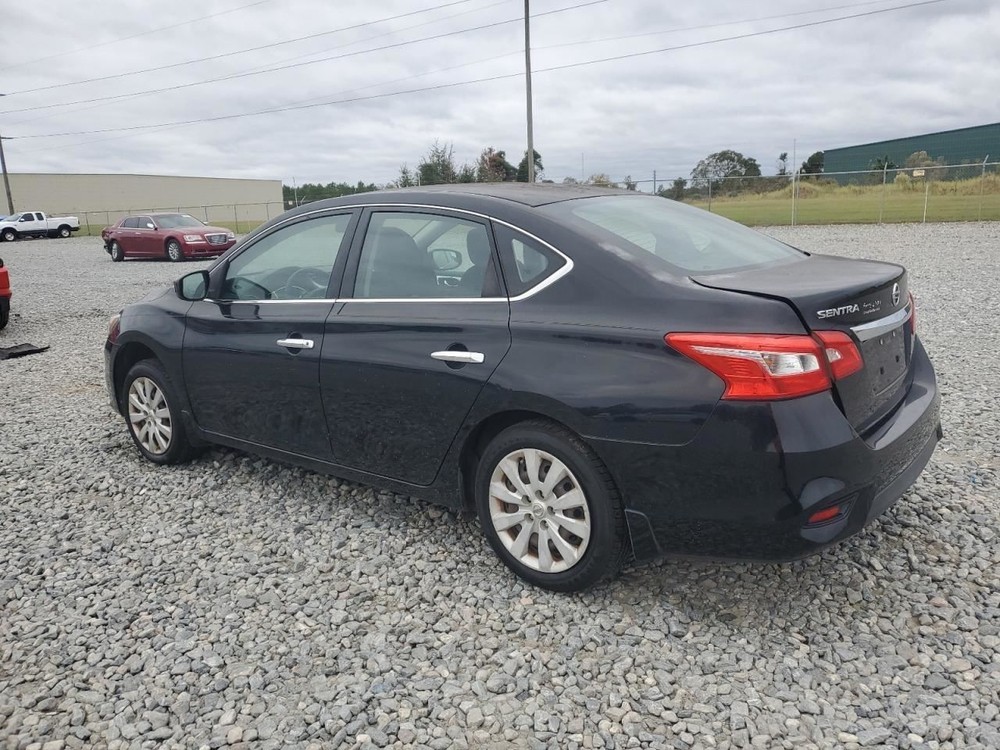 Fuse Box Engine Fuse Box Fits 13-19 SENTRA 4907624