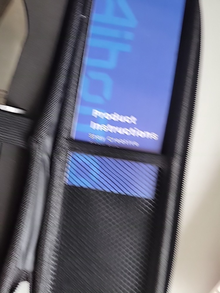 Aihomo Stay Creative