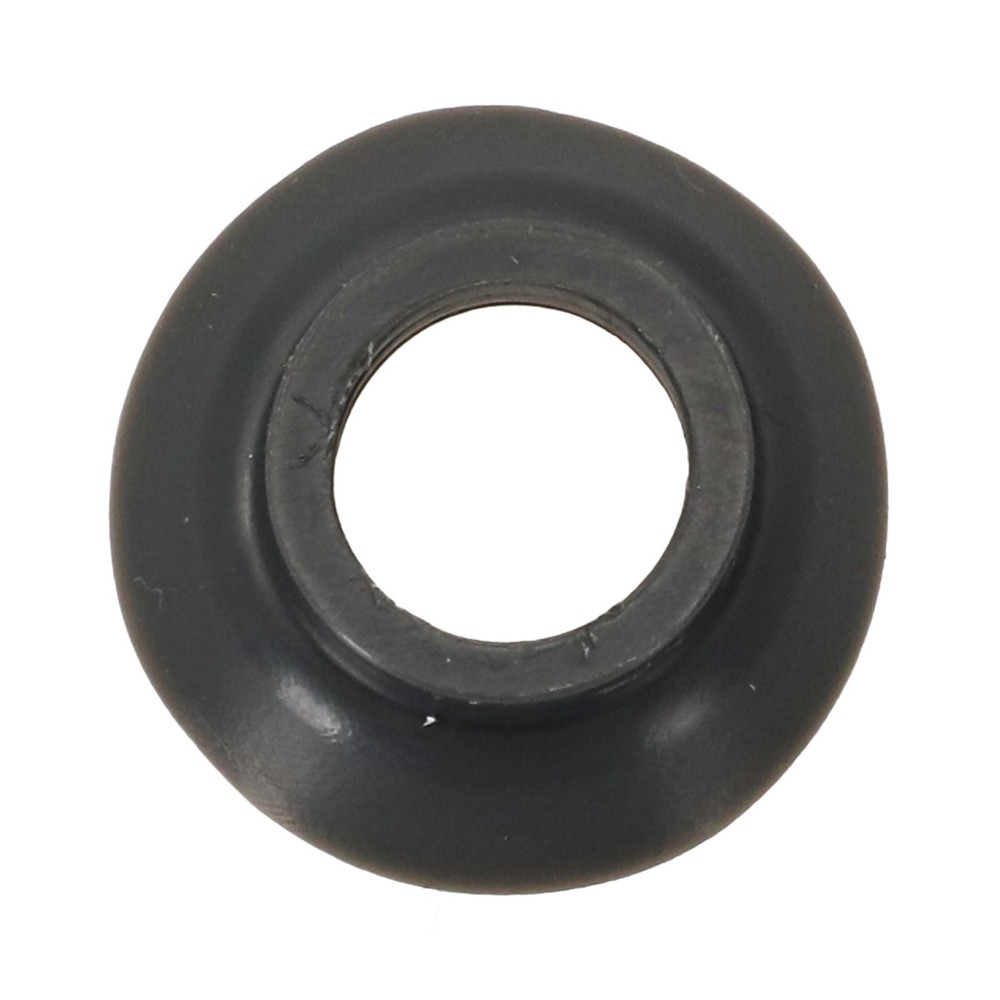 Simplified Installation Replacement Kit for Power Steel Pool Components