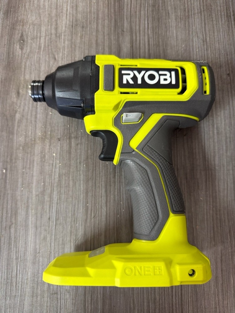 RYOBI TOOLS PCL235 (PSO040598)
