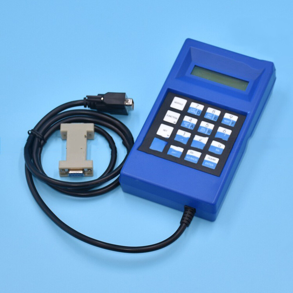 Universal Elevator Test Tool for Otis XIZI Elevators GAA21750AK3