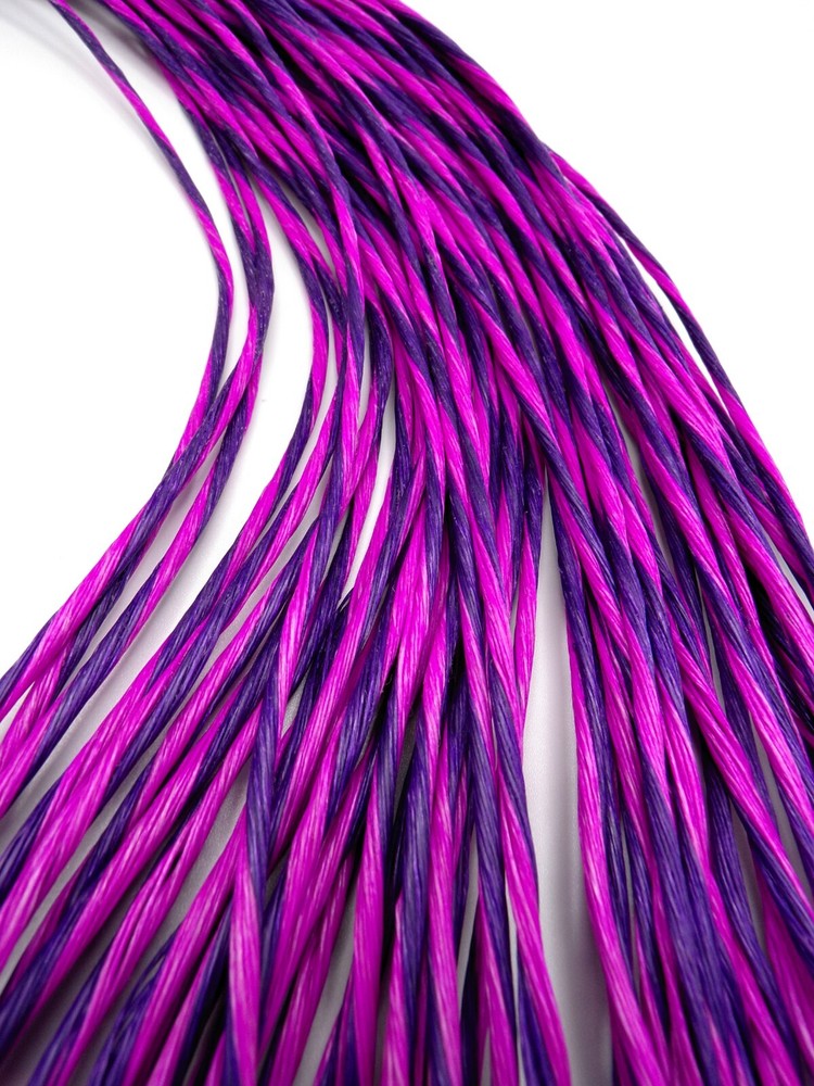 Bear Crossbow String & Cable Set (Custom Color) ANY MODEL