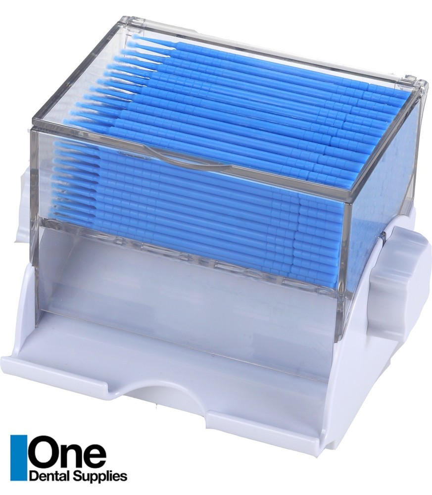 Micro Applicators Dispenser Standard