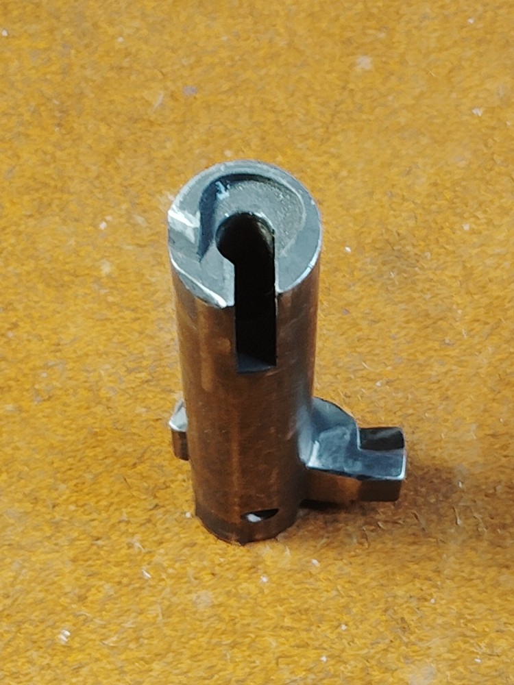M1 Carbine Bolt Rock Ola Type 2 Du-Lite