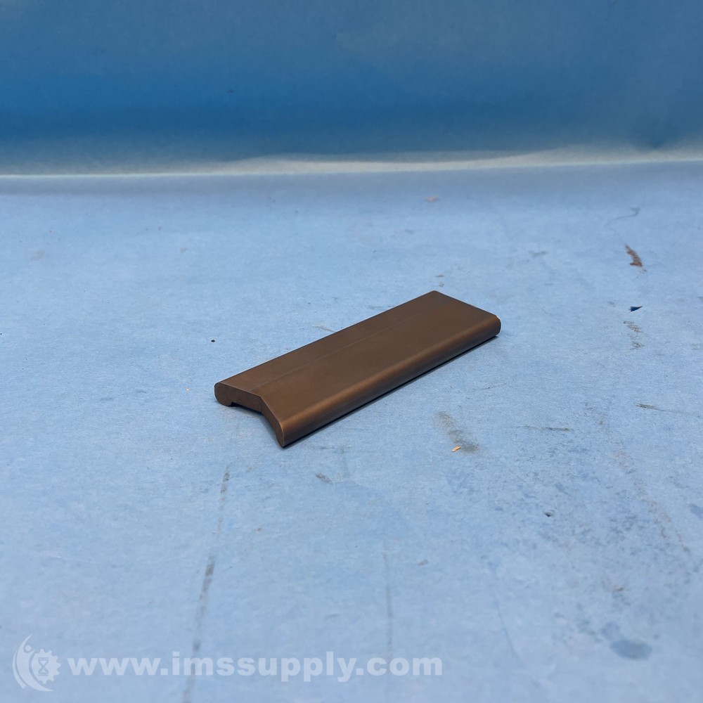 Metal Angled Shaping Punch Tool FNIP