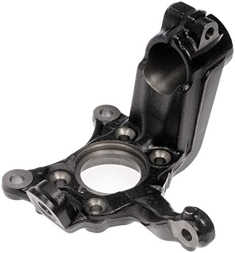 Dorman Oe Solutions Steering Knuckle P N 698 310