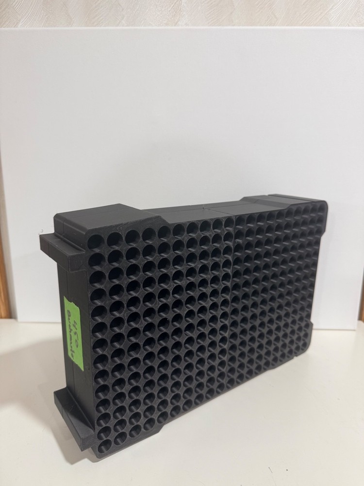 30-06 Milwaukee 48-22-8435 Packout Ammo Insert