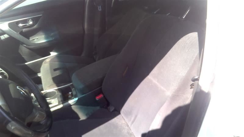 Starter Motor Fits 14-20 ROGUE 99796417