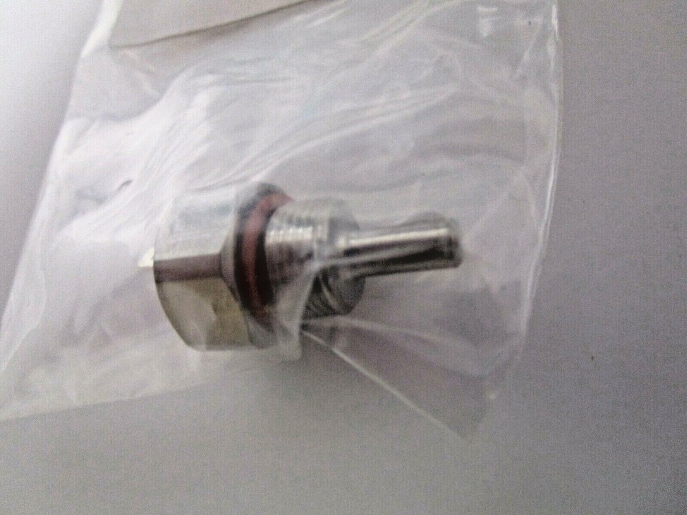 Thermoplan Mastrena Temperature sensor