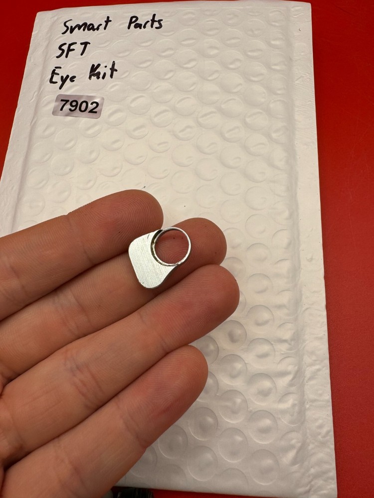 Smart Parts SFT Eye Kit
