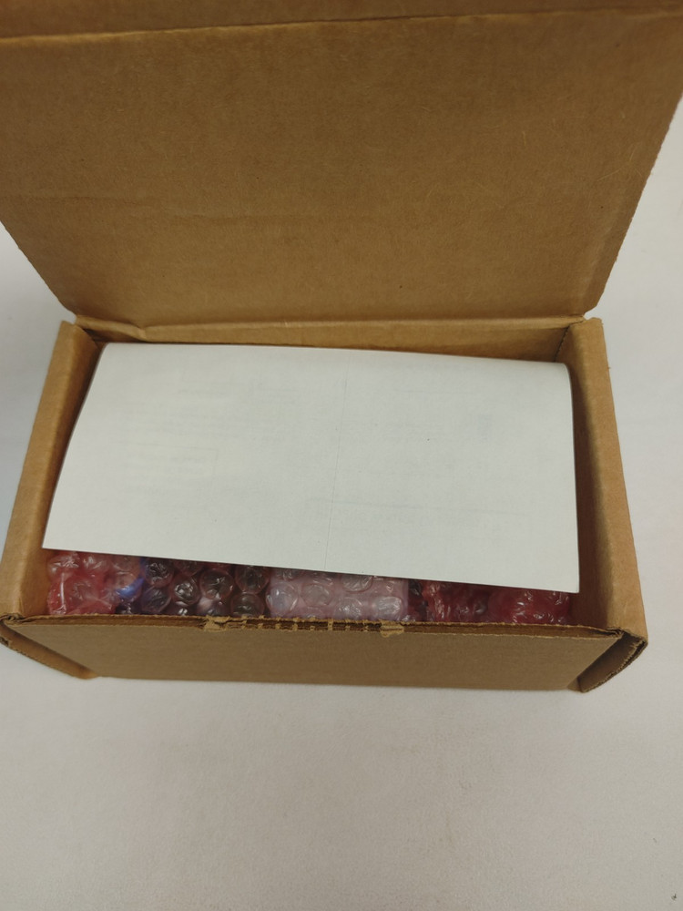 PC5200 Power Supply Module NEW