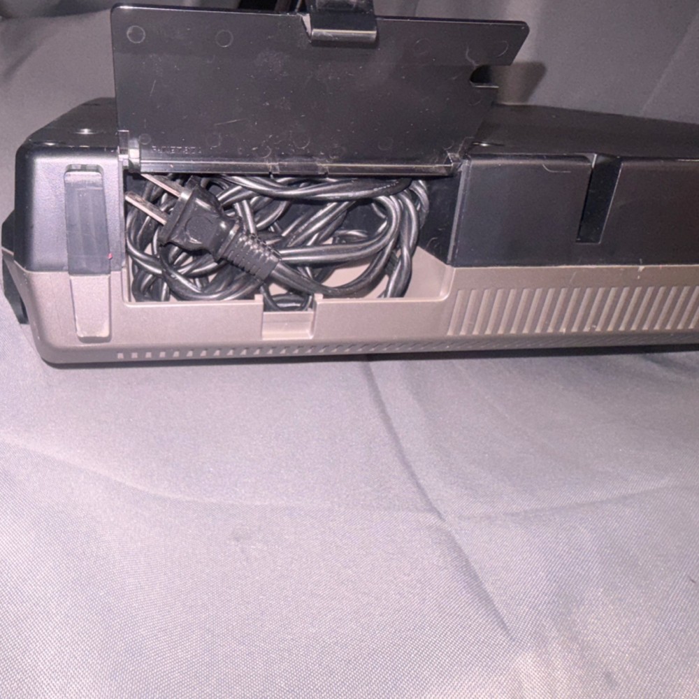 Panasonic Electronic Typewriter Model KX-R430 with Accu-Spell