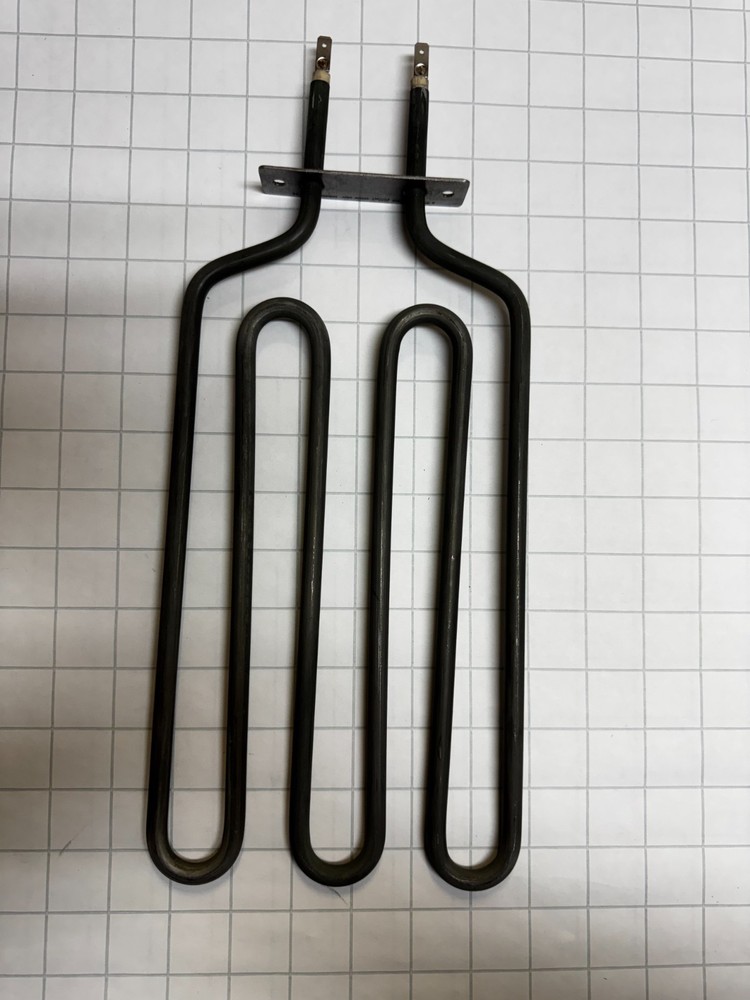 Bosch heating element #00219919 *NEW Open Box*