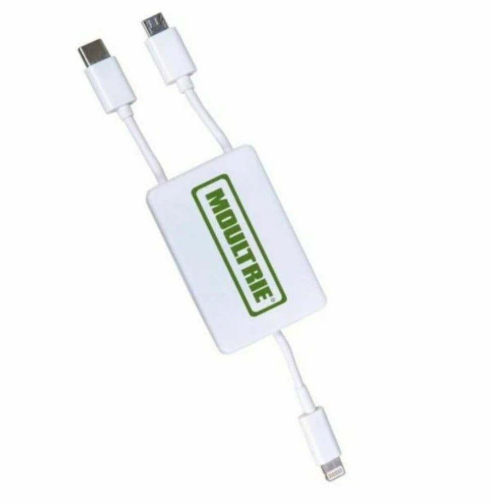 SD CARD READER AND COPIER FOR ANY DEVICE