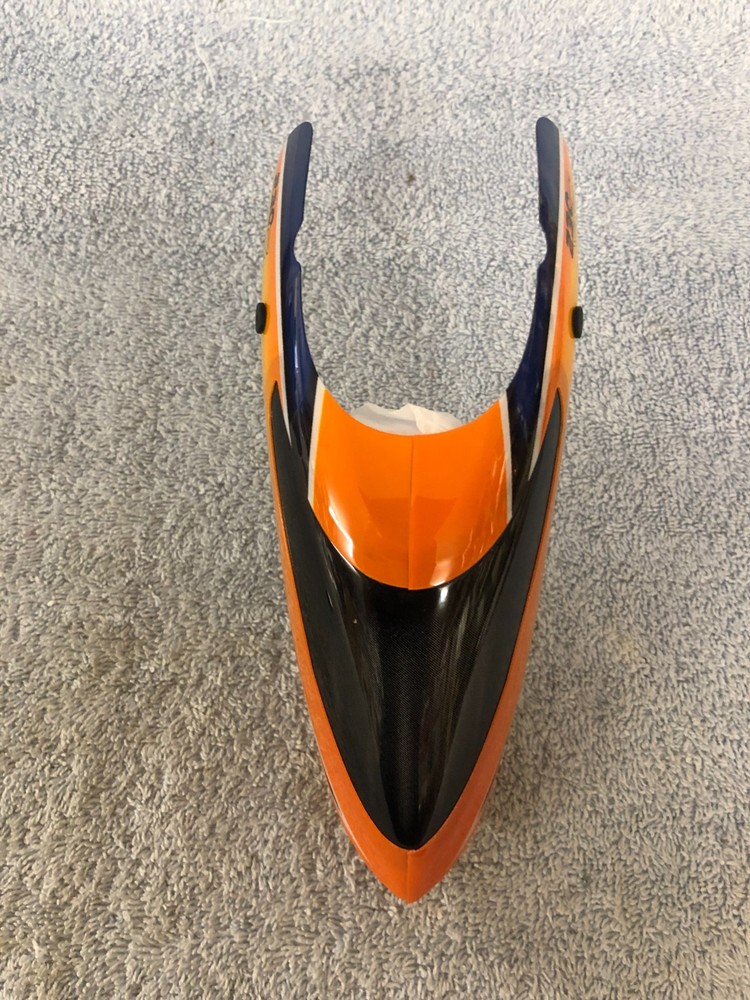 Blade Canopy 230 S V2 Smart BLH1407