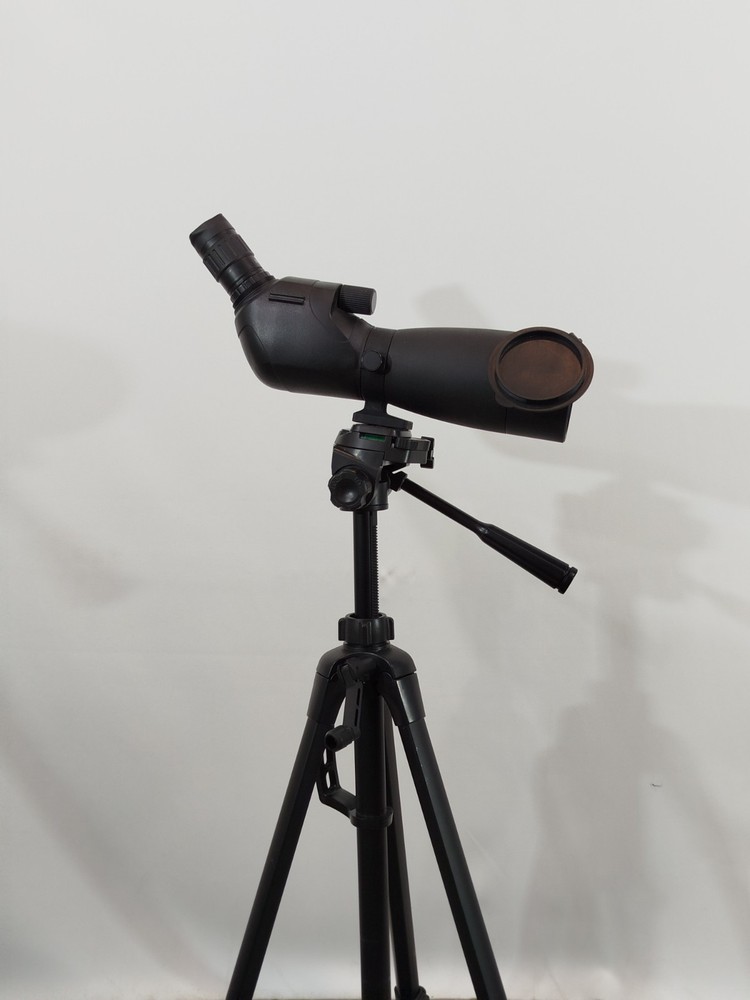 Maginon 20-60x60 SE Spotting Scope