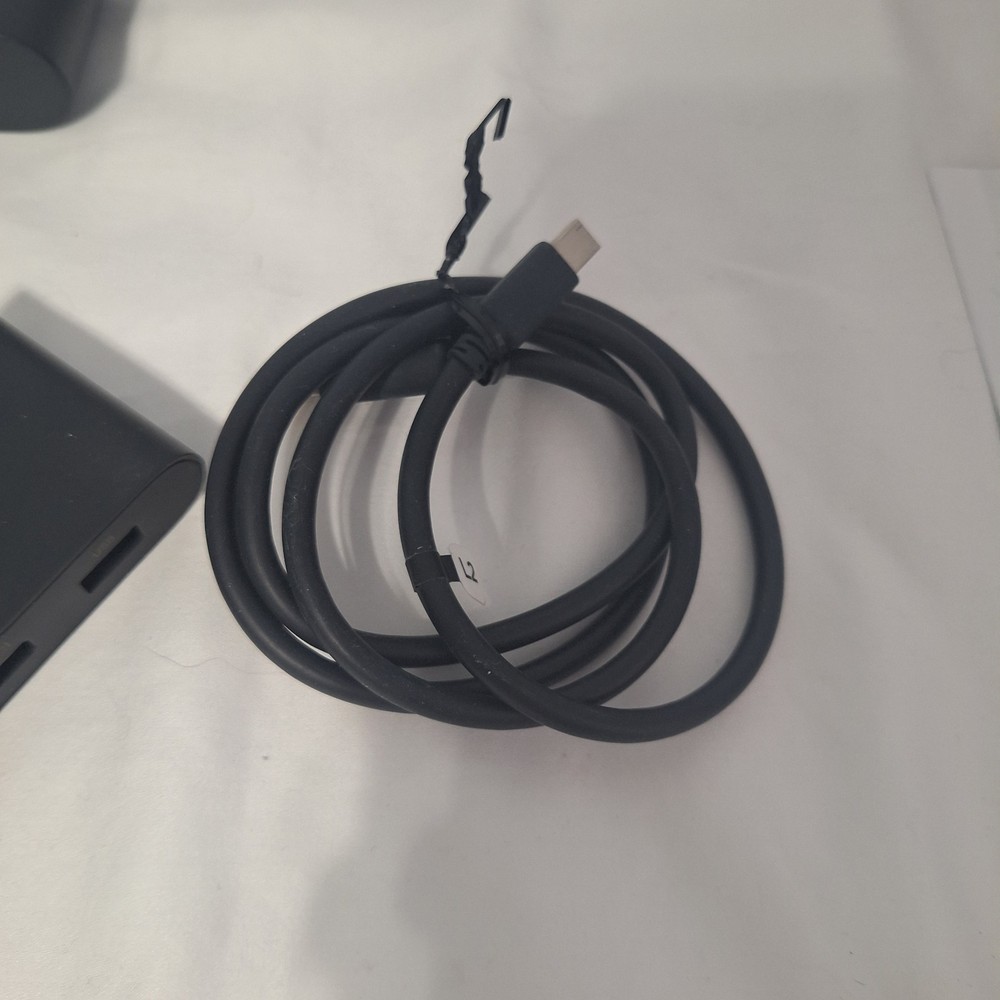 HTC VIVE Pro 2 Headset Only