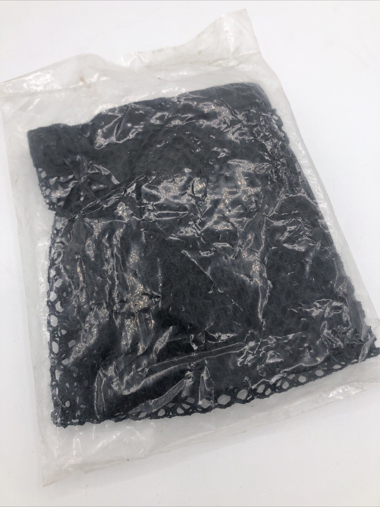 Rubber Maid cooler Lid net. NOS Holder Cargo accessory