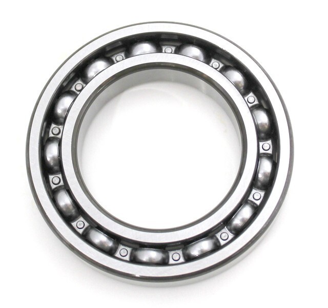 New Process NP246 Transfer Case Front Mainshaft Bearing
