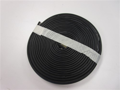 WINDHSIELD INSTALLATION KIT 18' TRIM / SUPPORT ARMS / HARDWARE MARINE BOAT