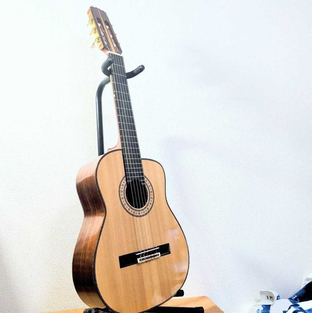 Rare KUROSAWA SUMIO No.30