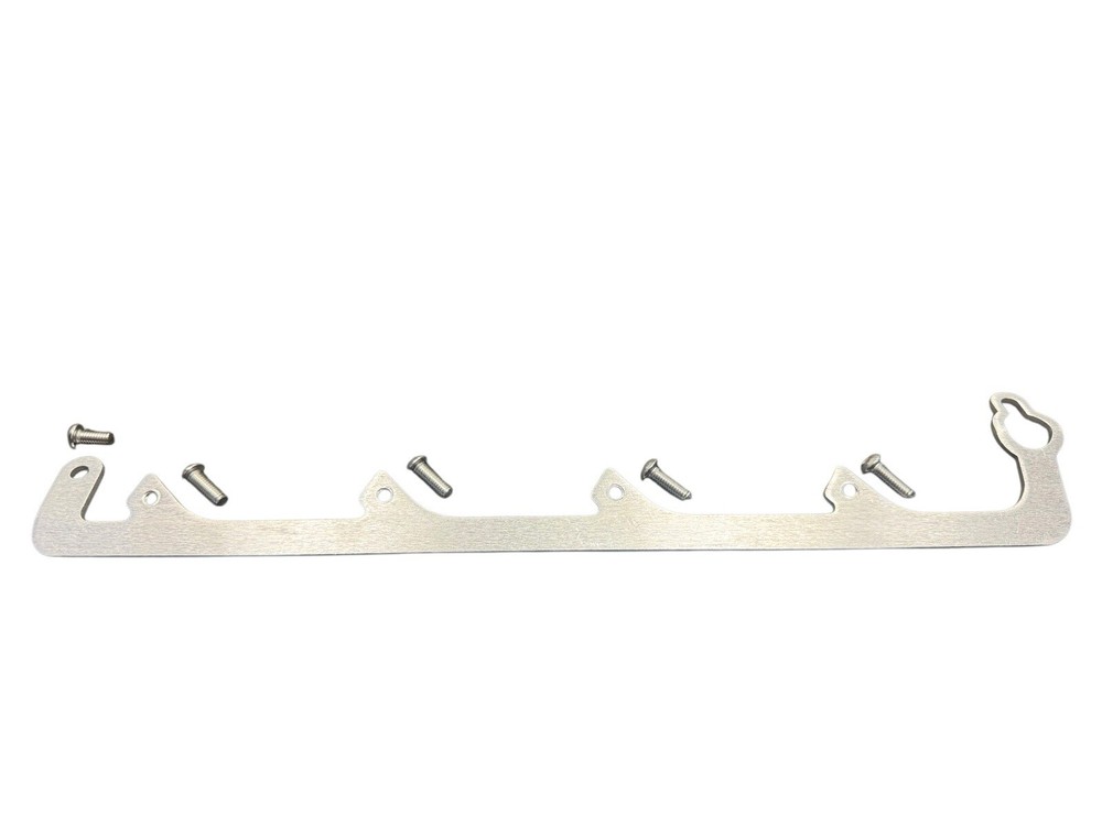 D Series D17 Coil Pack Spark Plug Adapter Bracket For D16