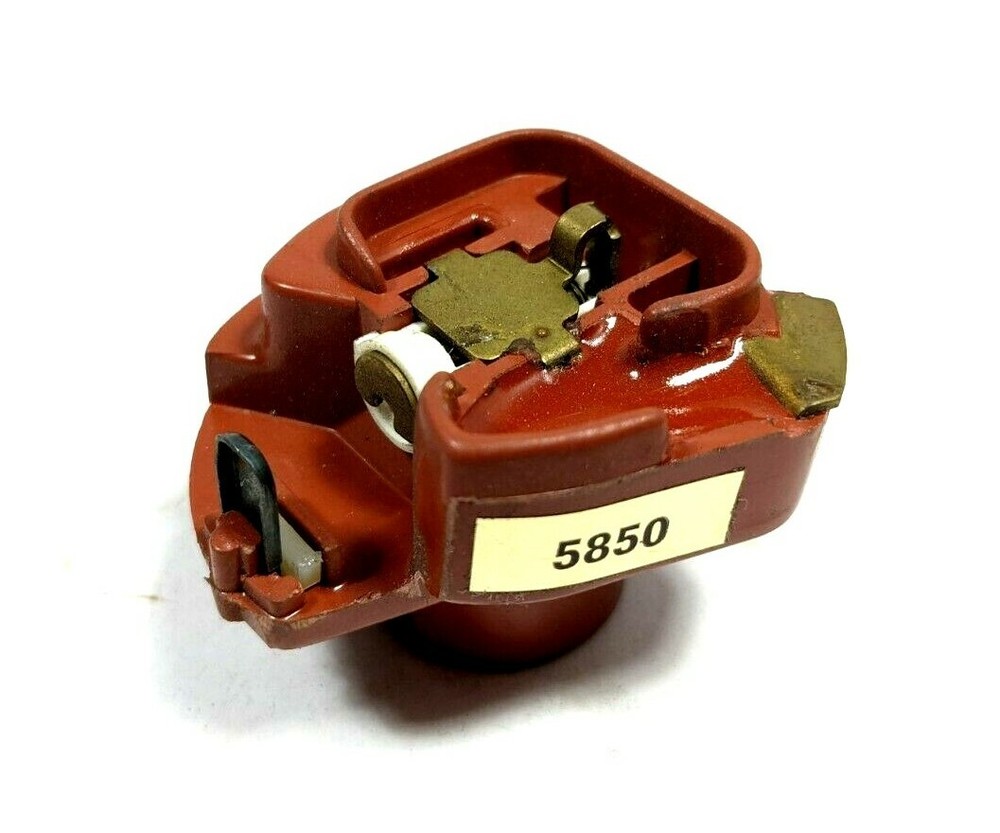 Distributor Rotor Beck/Arnley 173-7951