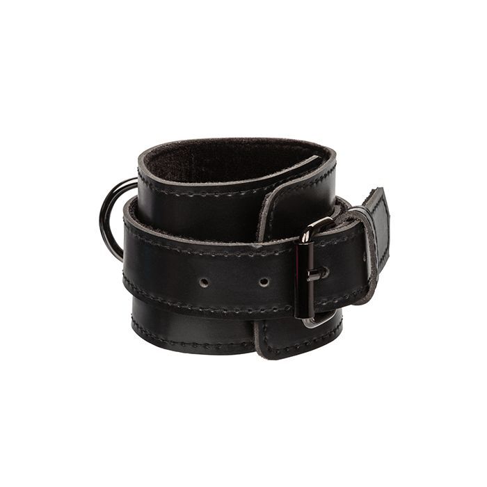 Euphoria Collection Hog Tie