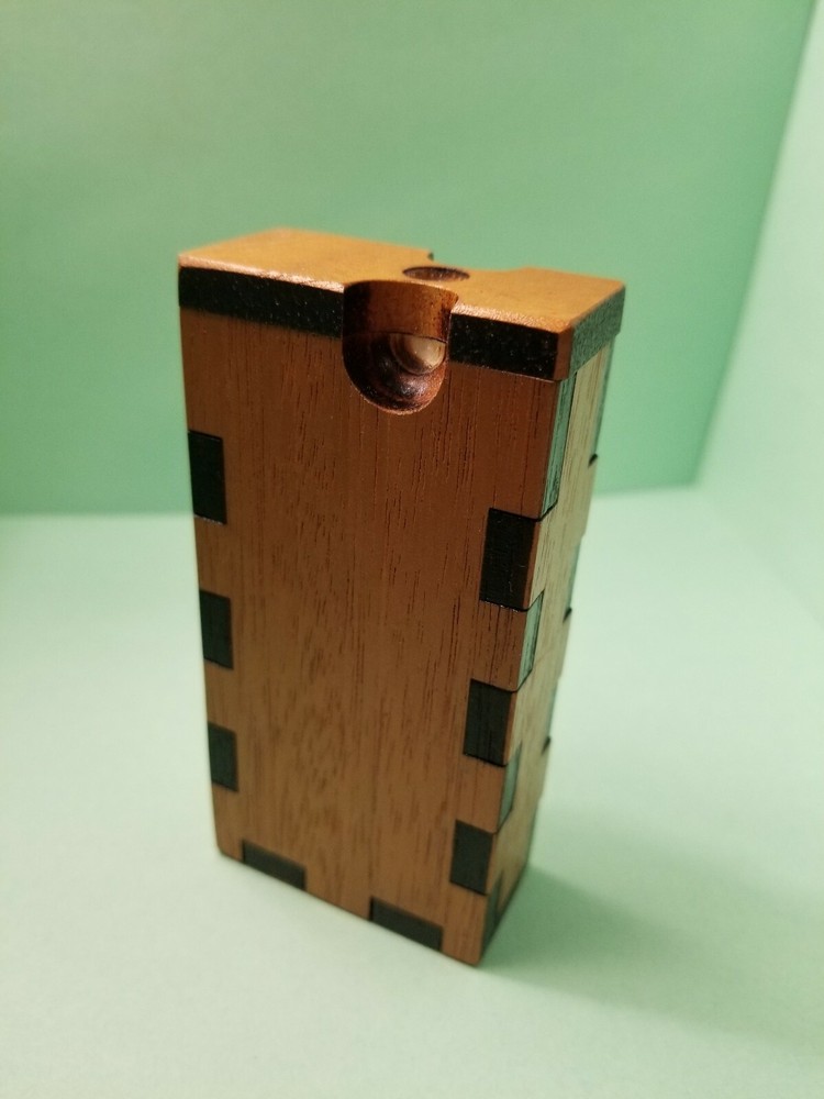 LEOPARD BOX!!!!,dugout ONEHITTER . ENGRAVED,PIPE, STASH BOX,MEDICINAL CUSTOM