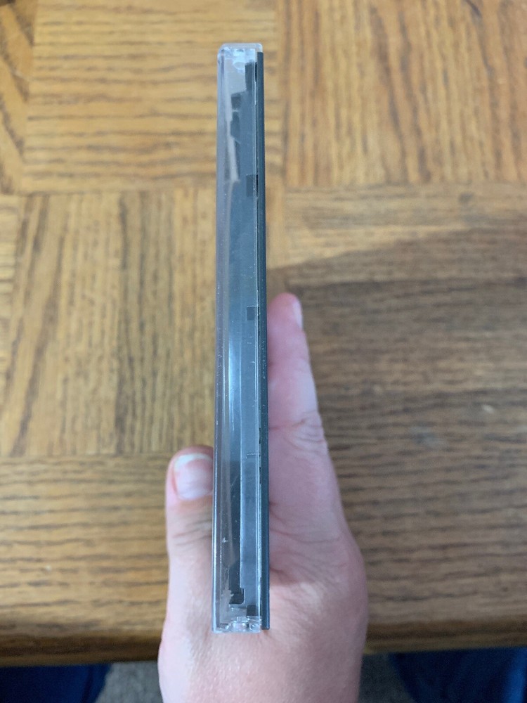 World Atlas Computer Software