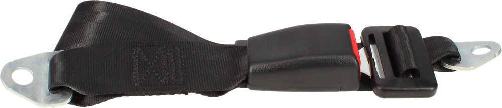 SBKT Seat Belt fits Ford SEVERAL SEVERAL