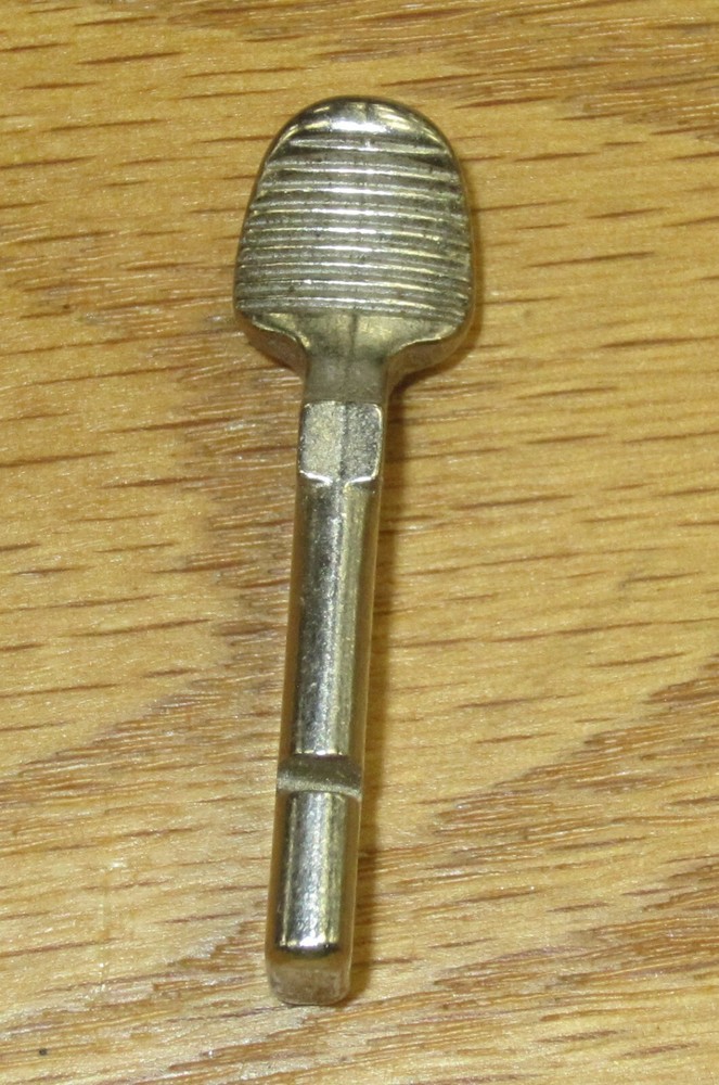 Browning Gold Operating Handle New OEM