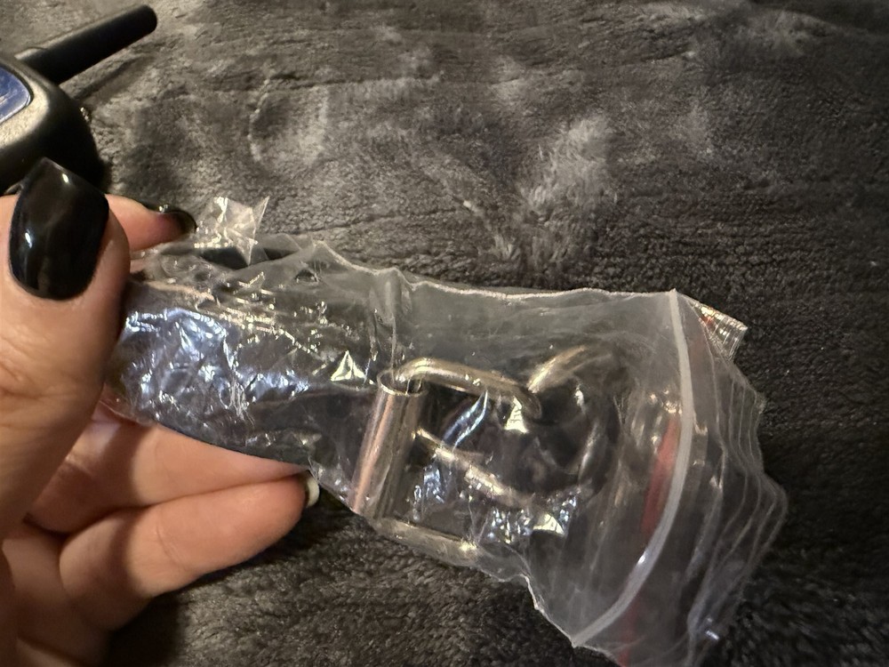 PET ED EXUSIA PRO RECHARGEABLE REMOTE TRAINING COLLAR WITH RECEIVER