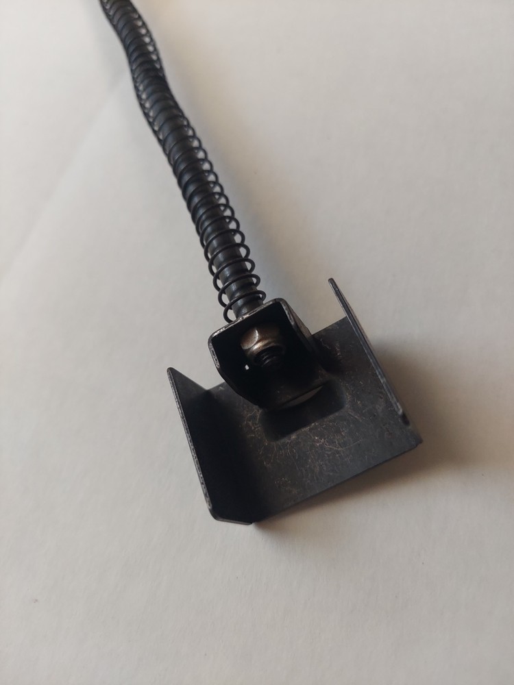 Spring for Miumaeov Manual Carton Closing Stapler - SPRING ONLY