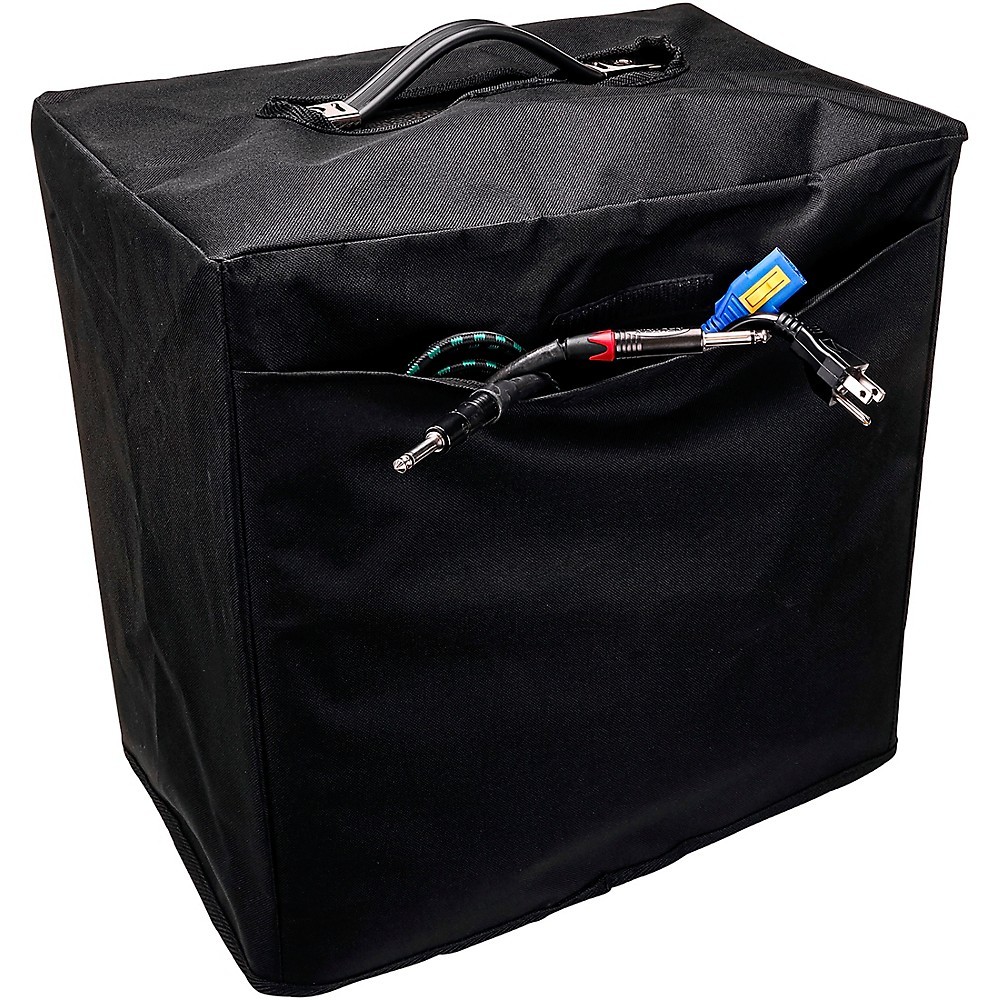 Quilter Labs Aviator Cub Advanced Single Channel Combo Amplifier