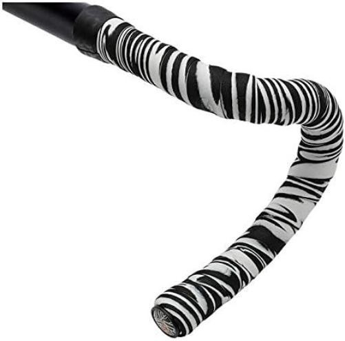 Cinelli Zebra Handle Bar Tape