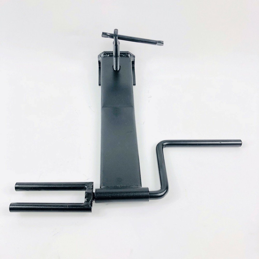 POWER PRODUCTS LC14 STRAP WINDER FOR WINCH RATCHET TIE DOWN  2" 3"  4" STRAPS