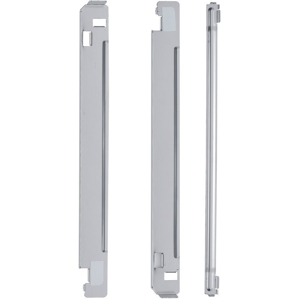 27 inch KSTK1 Laundry Stacking Kit Compatible with LG Dryer Washer