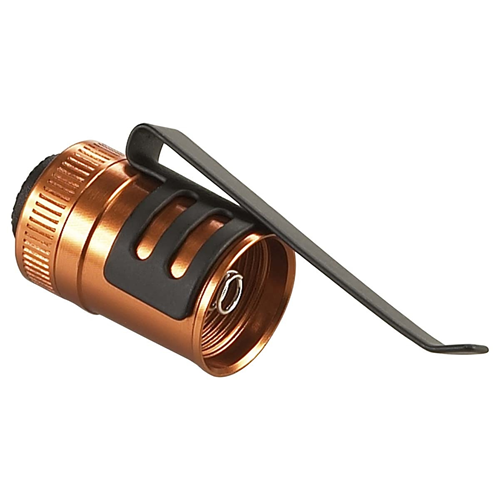 Streamlight 660023 Stylus Pro + Microstream Flashlight Tail Cap Switch Assembly