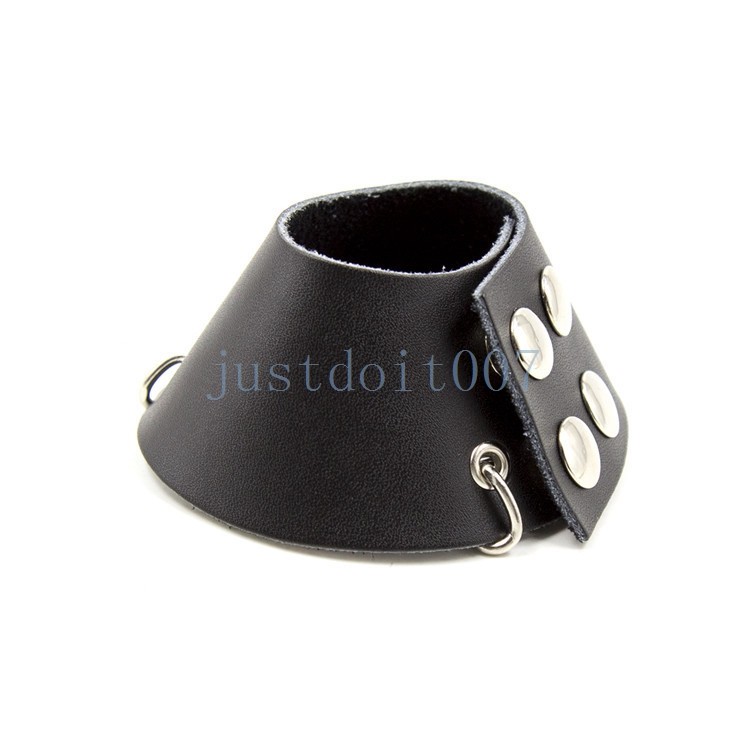 Male Penis Stretch Tool Adjustable Physical Exercise Stretcher Ball Heavy Weight