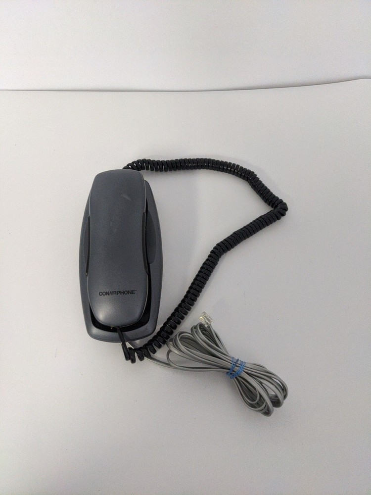 CONAIR HOME PHONE FX2000GT