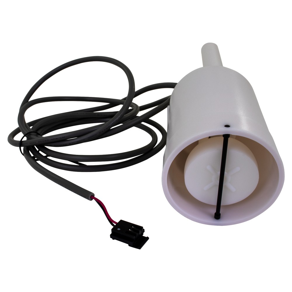 IMM Replacement for Hoshizaki 4A3624-01 Float Switch and 426799-01 Float Switch