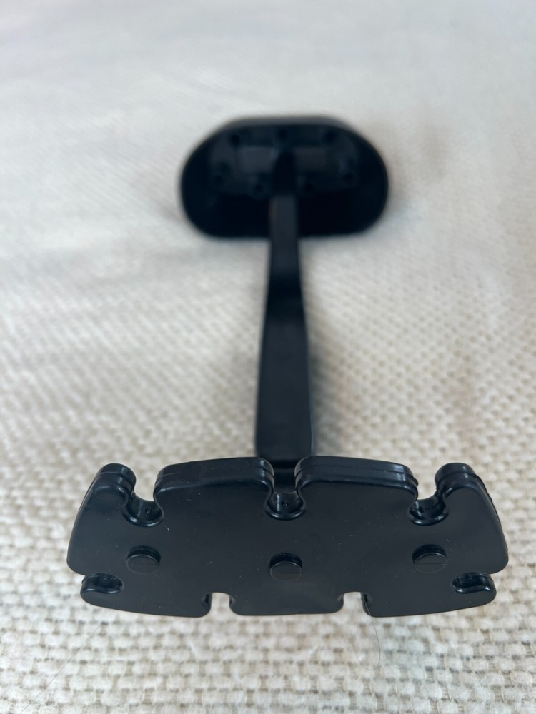 Bear Jennings Quiver