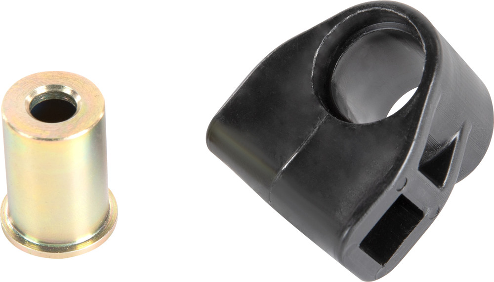 Kimpex - 299908 - Spring Retainer