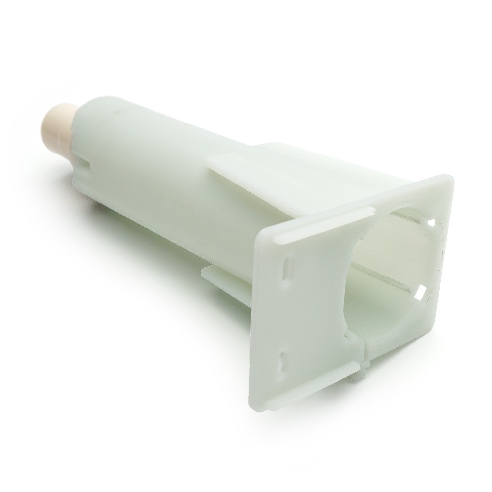 For Refrigerator Water Filter Housing Replacement Part WP2186443 New