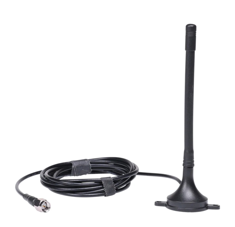 Garmin OnBoard System Wireless MOB Detection Engine Cutoff System 010-02908-00