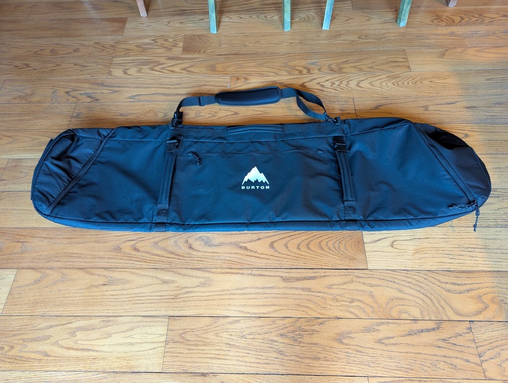 Burton Gig 156cm Snowboard Bag