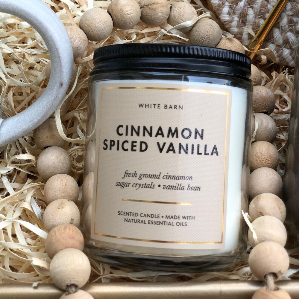 The Coffee Lover Basket